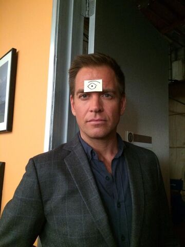 Fichier:Tournage S12.jpg