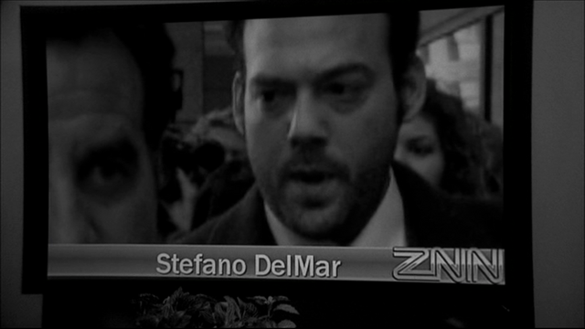 Datei:DelMar.png