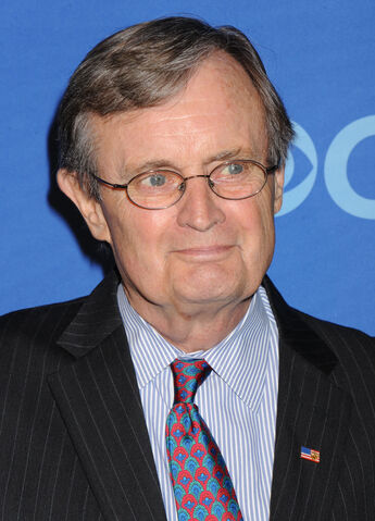 Fichier:Upfronts 2014 7.jpg