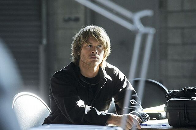 Datei:NCIS-LOS-ANGELES-Season-4-Episode-13-Kill-House-3.jpg