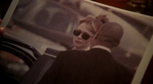 Jenny JudgementDay Dossier.png