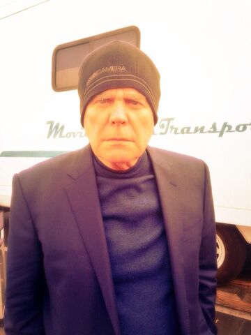 Fichier:11x16 Tournage 3.jpg