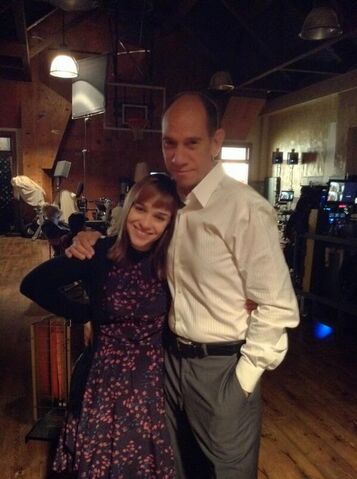 Fichier:523 Tournage 35.jpg