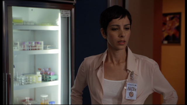 Datei:Rebecca Hastings.png