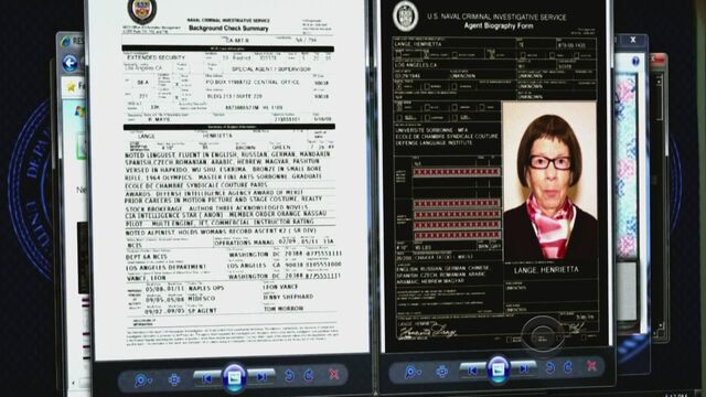 File:HettyLangeFile-2x24.jpg