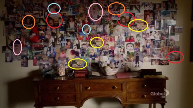 File:Photo wall duplicates.jpg