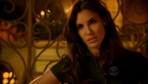 File:Kensi closeup.png