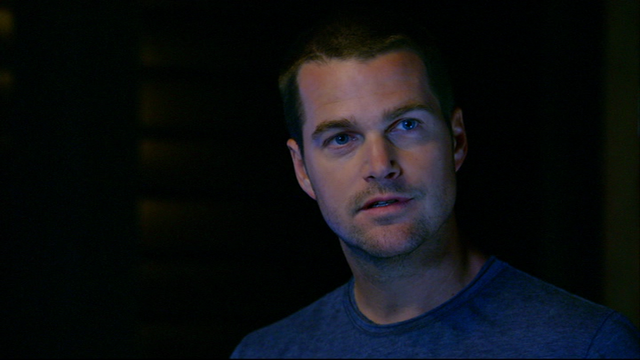 File:Vlcsnap-2012-05-26-23h02m46s178.png