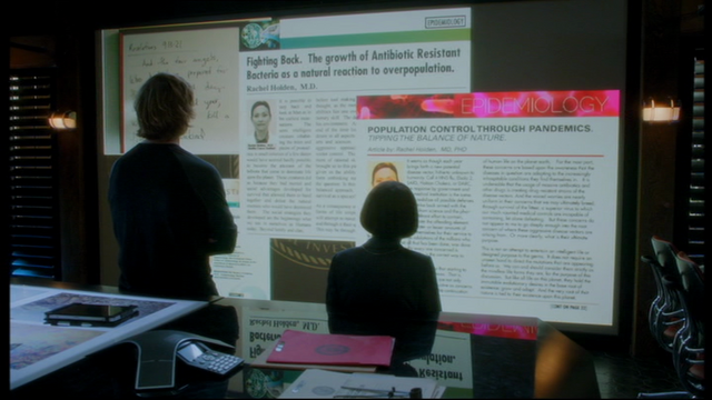 File:Vlcsnap-2013-07-02-19h08m24s216.png