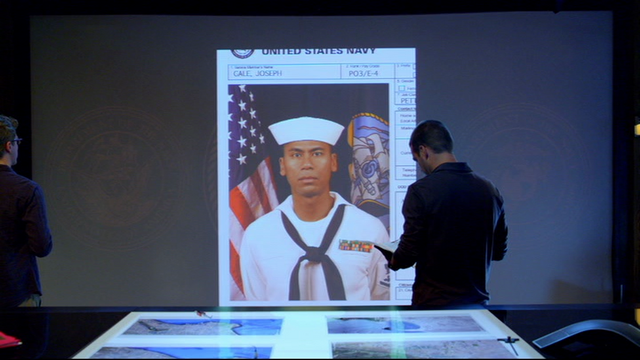 File:Vlcsnap-2012-05-29-03h17m11s49.png