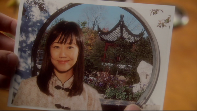 File:Vlcsnap-2012-09-18-01h54m56s7.png