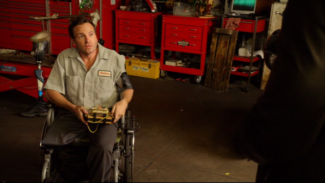 File:Vlcsnap-2012-05-29-19h05m33s229.png