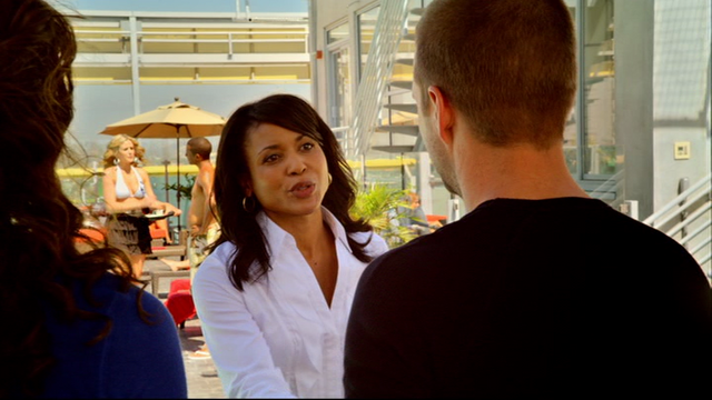 File:Vlcsnap-2012-05-29-02h22m50s209.png