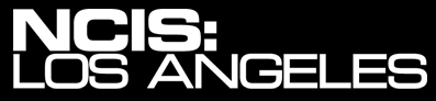File:NCIS LA (bg-black).png
