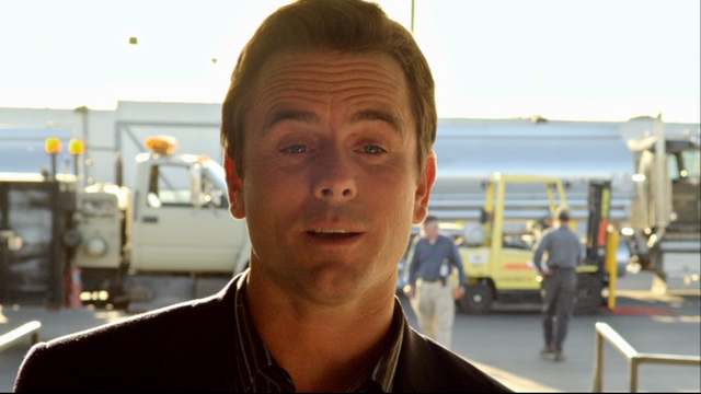 File:Vlcsnap-2012-05-26-15h23m45s52.png