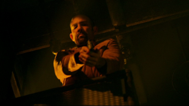 File:Vlcsnap-2012-05-30-15h34m15s202.png