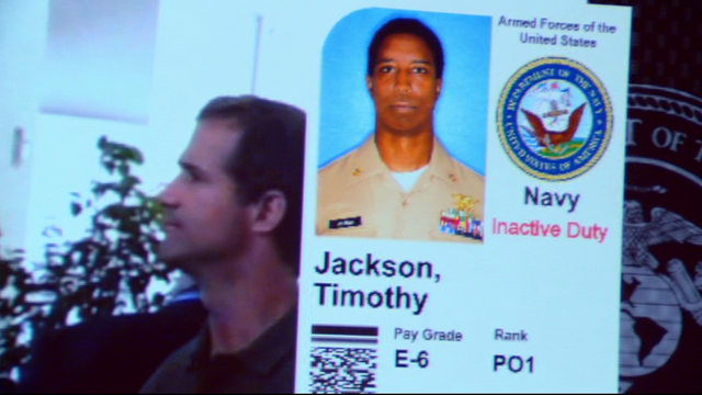 File:Vlcsnap-2012-09-18-20h07m15s52.png