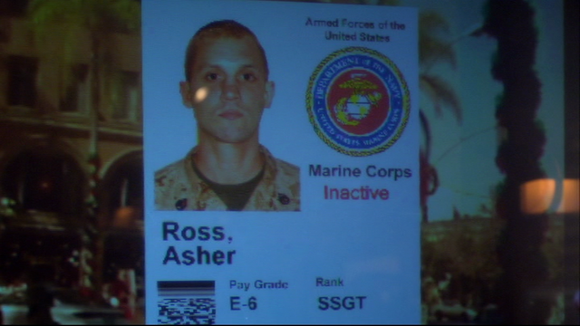 File:Vlcsnap-2012-09-18-01h24m28s157.png