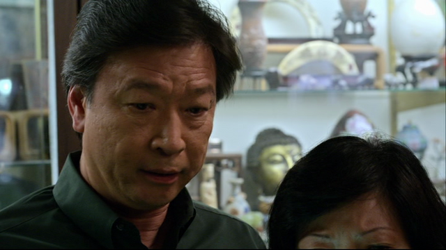 File:Vlcsnap-2012-09-18-01h57m15s117.png
