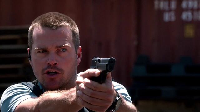 File:H50S2E21 02.jpg