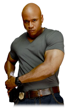 Sam Hanna NCIS Los Angeles Database FANDOM powered by Wikia