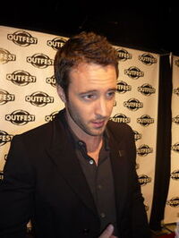 File-Alex OLoughlin