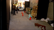 Vlcsnap-2012-10-13-19h46m52s47