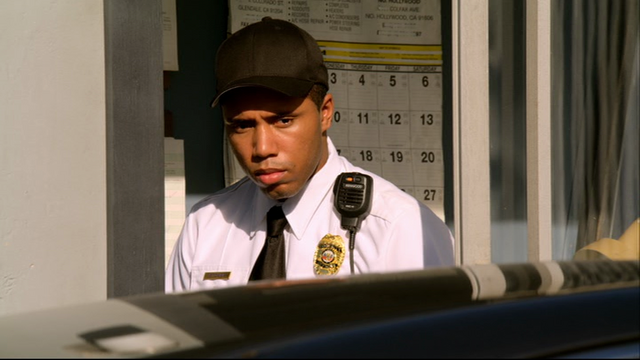 File:Vlcsnap-2012-09-18-18h35m26s254.png