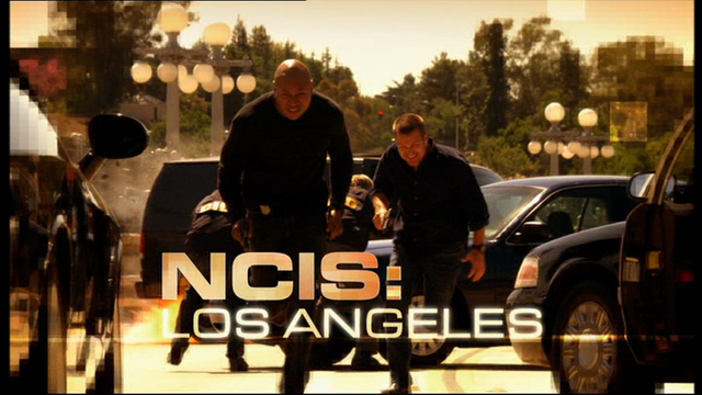 File:Wikia-Visualization-Main,ncislegend.png