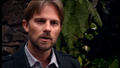 Thumbnail for version as of 15:53, October 16, 2013