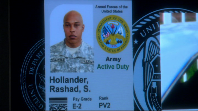 File:Vlcsnap-2012-09-18-02h38m55s24.png