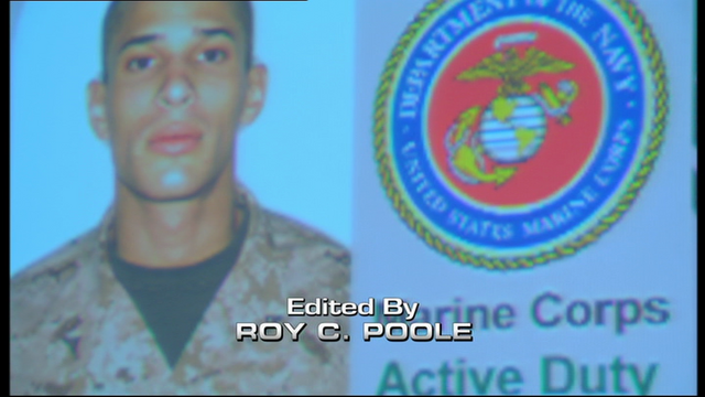File:Vlcsnap-2012-09-18-02h52m24s178.png