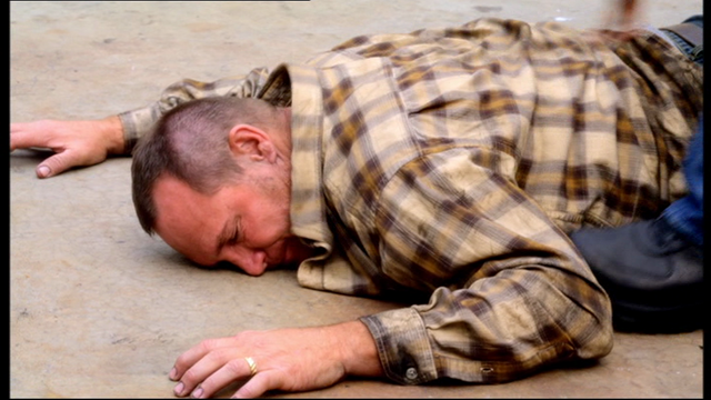 File:Vlcsnap-2012-10-02-16h11m20s58.png