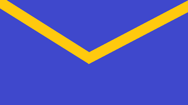 File:Sovereignty Front.png