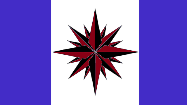 File:AcDragonia.png