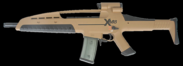 File:XM8 carbine.png