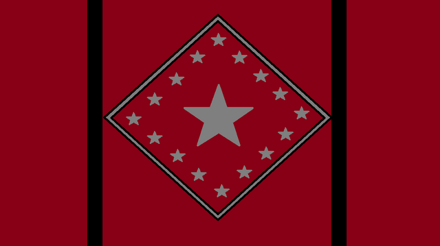File:Dread Empire.png