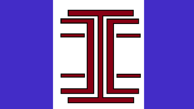 File:AcDrag Army.png