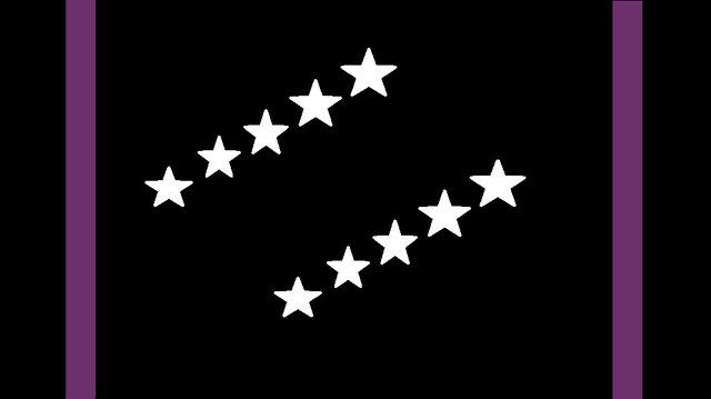 File:Black December.png