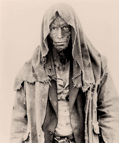 File:Jesse3.jpg