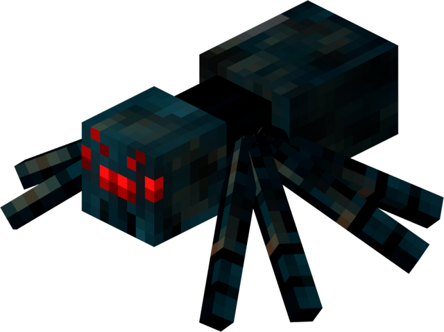 File:Cave Spider.png