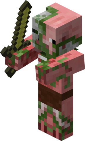File:Pig Zombie.png