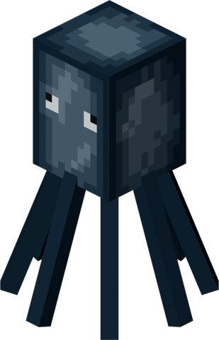 File:Squid.png
