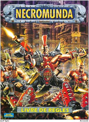 Necromunda 006