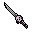 Pirate Dagger