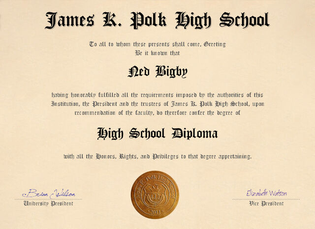 File:Ned Grad.jpg