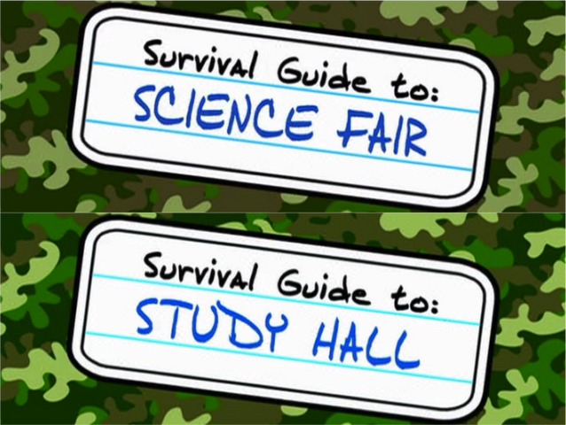 File:S02e19.png