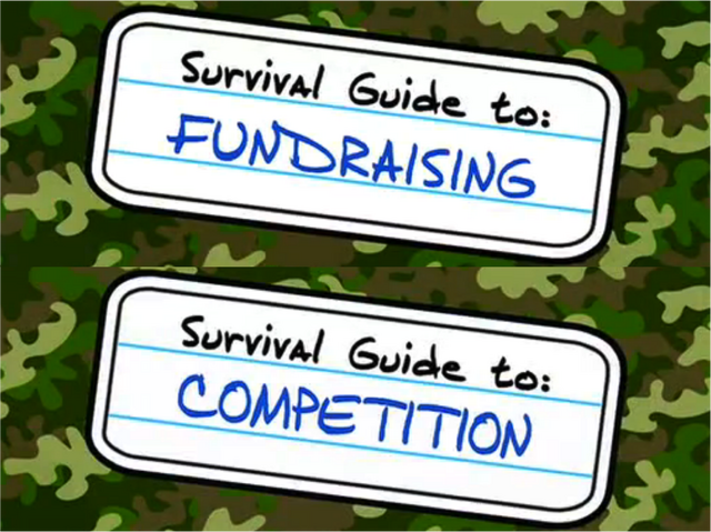 File:S03e15.png