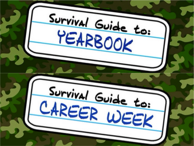 File:S02e16.png