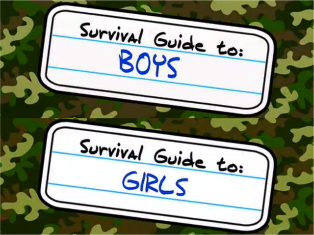 File:S03e12.png